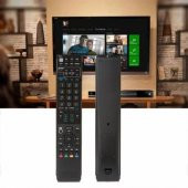 Sharp Ga007bg22 Lcd Led Tv Kumandası thumbnail 2