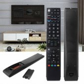 Sharp Ga007bg22 Lcd Led Tv Kumandası thumbnail 3