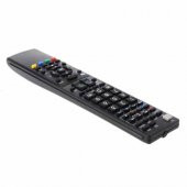 Sharp Ga007bg22 Lcd Led Tv Kumandası thumbnail 5