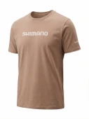 Shimano Carp T-Shirt thumbnail 3
