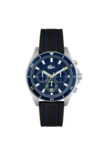 Lacoste LAC2011361 Erkek Kol Saati thumbnail 1