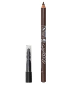 PuroBio Eyebrow Pencil Kaş Kalemi - 07 thumbnail 1
