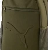 Puma Buzz Backpack Unisex Sırt Çantası 9115309 thumbnail 4
