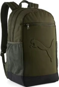 Puma Buzz Backpack Unisex Sırt Çantası 9115309 thumbnail 1
