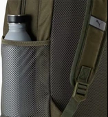 Puma Buzz Backpack Unisex Sırt Çantası 9115309 thumbnail 3