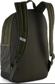 Puma Buzz Backpack Unisex Sırt Çantası 9115309 thumbnail 2