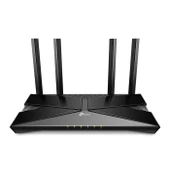 TP-Link Archer AX53 3000 Mbps Router thumbnail 1