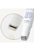 DR.ALTHEA RETINOL FLAT IRON EYE ROLLER 25ml thumbnail 4