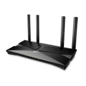 TP-Link Archer AX53 3000 Mbps Router thumbnail 2
