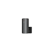 Hikvision AE-DC2018-K2 Full HD Araç Kamerası thumbnail 2