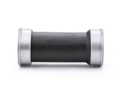 Sram Dub Pressfit Mtb Pf92 Orta Yatak thumbnail 2