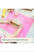 45x65 Hamur Matı Royaleks 157 thumbnail 4