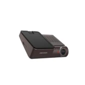 Hikvision AE-DC8322-G2PRO 4K Araç Kamerası thumbnail 2