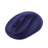 Trust 24796 Primo Wireless Optik Mouse thumbnail 1