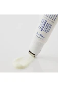 DR.ALTHEA RETINOL FLAT IRON EYE ROLLER 25ml thumbnail 2