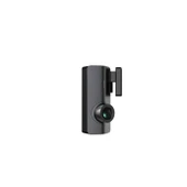 Hikvision AE-DC2018-K2 Full HD Araç Kamerası thumbnail 1