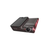 Hikvision AE-DC8322-G2PRO 4K Araç Kamerası thumbnail 1
