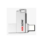 Hiksemi HS-USB-E327C-32G 32 GB Flash Bellek thumbnail 2