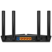 TP-Link Archer AX53 3000 Mbps Router thumbnail 3