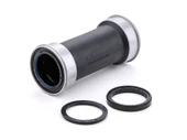 Sram Dub Pressfit Mtb Pf92 Orta Yatak thumbnail 3