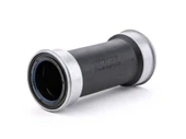 Sram Dub Pressfit Mtb Pf92 Orta Yatak thumbnail 1