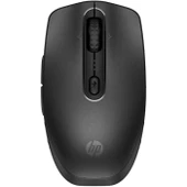 HP 695 8F1Y4AA Optik Kablosuz Mouse thumbnail 1