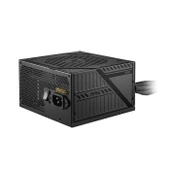 MSI MAG A650BNL 650 W Power Supply thumbnail 3