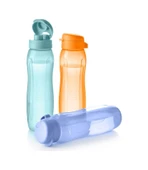 TUPPERWARE ECO ŞİŞE 3'LÜ 750 ML SET thumbnail 2