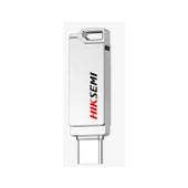 Hiksemi HS-USB-E327C-32G 32 GB Flash Bellek thumbnail 3