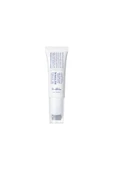 DR.ALTHEA RETINOL FLAT IRON EYE ROLLER 25ml thumbnail 1