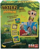 Goliath Haylaz Maymun thumbnail 4