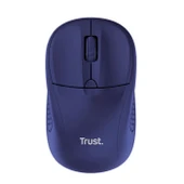 Trust 24796 Primo Wireless Optik Mouse thumbnail 3