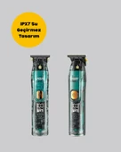VGR V-695 TIRAŞ MAKİNESİ thumbnail 4