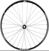 Cole MT911 29'' Boost Jant Seti Centerlock thumbnail 1