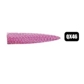 Effe Çapari Simi Renk: QX-46 thumbnail 1