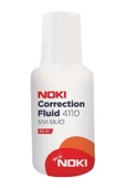 Sıvı Silici Daksil 20 ml 41110 thumbnail 1
