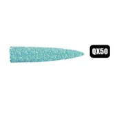 Effe Çapari Simi Renk: QX-50 thumbnail 1