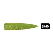 Effe Çapari Simi Renk: QX-45 thumbnail 1