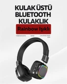 XY30-BLUETOOTH KULAKLIK thumbnail 2