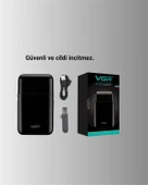 V390 TIRAŞ MAKİNESİ thumbnail 3
