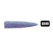 Effe Çapari Simi Renk: QX-49 thumbnail 1