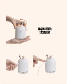 TVSN HAVA NEMLENDİRİCİSİ thumbnail 3