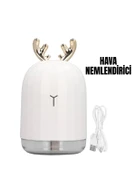 TVSN HAVA NEMLENDİRİCİSİ thumbnail 1