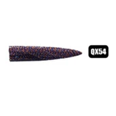 Effe Çapari Simi Renk: QX-54 thumbnail 1