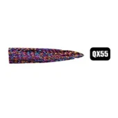 Effe Çapari Simi Renk: QX-55 thumbnail 1
