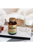 Solgar Astragalus Root 60 Kapsül 3 Adet thumbnail 2
