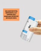 MİNİ ÇOCUK MİKROSKOBU thumbnail 2