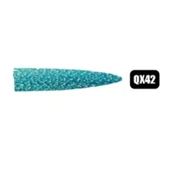 Effe Çapari Simi Renk: QX-42 thumbnail 1