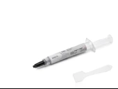 Thermal Paste 4.63W 4G Gray NVR273 thumbnail 2