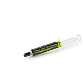 Thermal Paste 4.63W 4G Gray NVR273 thumbnail 1
